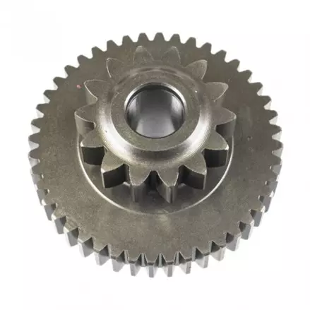 Шестерня стартера Arctic Cat 700, 650, 550 TRV, MudPro, Prowler, Alterra 0815-001, 0815-033