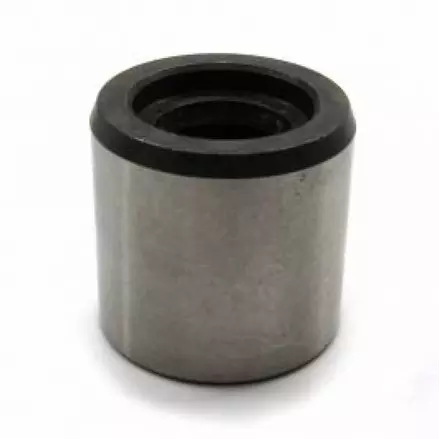 Втулка крышки генератора Arctic Cat 700, 650, 550 TRV, ALTERRA, PROWLER 0820-061