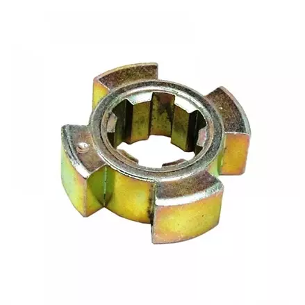 Шестерня спидометра Arctic Cat TRV, Prowler, Wildcat 0822-050