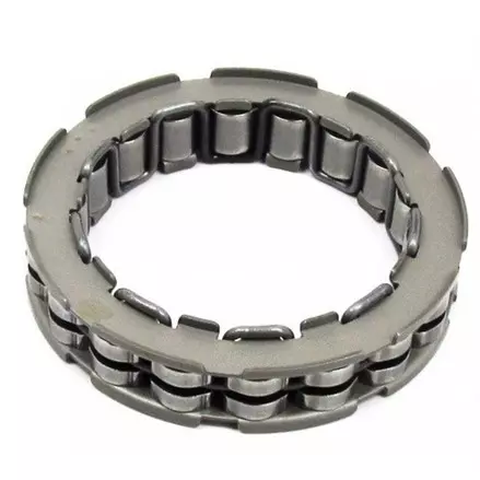 Обгонная муфта сцепления Arctic Cat 500, 450, 425, 400, 366, 350 2008+ 0823-198