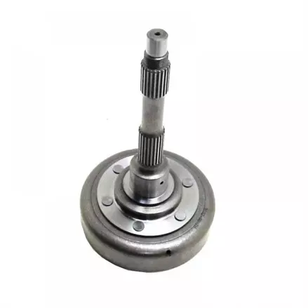 Колокол сцепления Arctic Cat 1000, 700, 650, 550 0821-002 0823-365 0823-556 0823-096