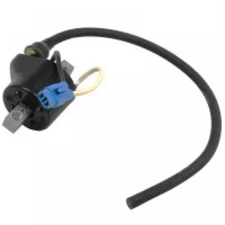 Оригинальная катушка зажигания квадроцикла Arctic Cat 650 MudPro, Prowler, H1, TRV, TBX 06-12 0824-036