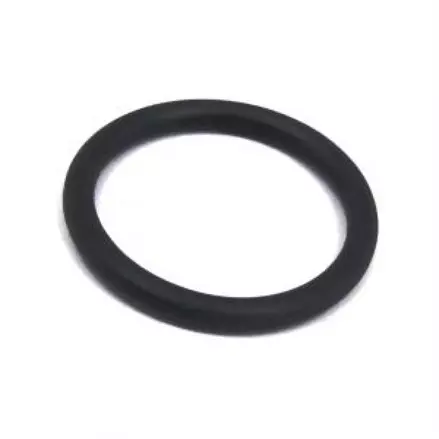 Уплотнительное кольцо цилиндра Arctic Cat 0830-007