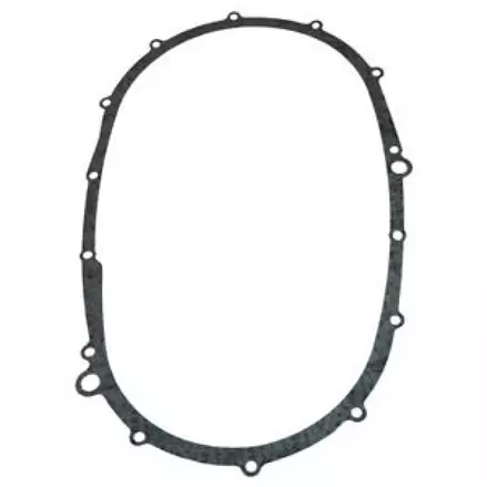 Прокладка крышки вариатора Arctic Cat 500, 450, 366 0830-056