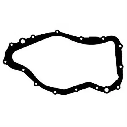 Прокладка крышки генератора Arctic Cat 700, 650, 550, 500 0830-128