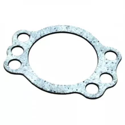 Прокладка КП Arctic Cat 700 0830-129