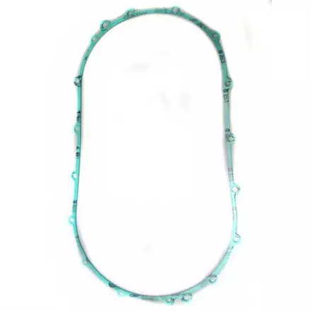 Прокладка крышки вариатора Arctic Cat 1000 MudPRO, TRV, WildCat 0830-137