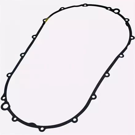 Прокладка крышки вариатора Arctic Cat 700, 650, 550, 500 0830-012 0830-174