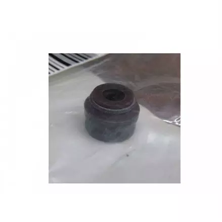 Маслосъемный колпачек Arctic Cat 1000, 700, 650, 550 05-14 0830-016, 0830-186