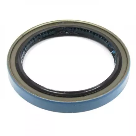 Сальник вариатора Arctic Cat 1000, 700, 650, 500 2005+ 0830-034, 0830-188, 0830-244