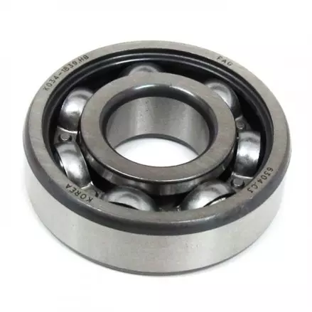 Подшипник в картере Arctic Cat 700, 650 05-15 0832-014, 0832-050