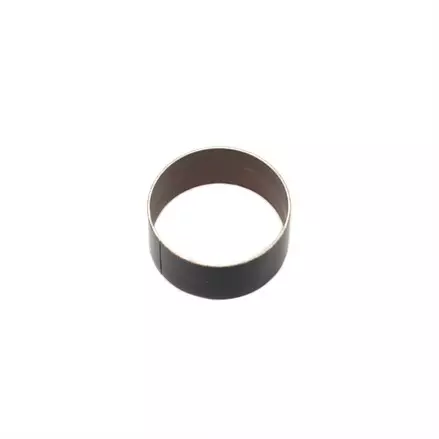 Втулка коленвала левой крышки двигателя Arctic Cat 1000 GT, TRV, MUDPRO, WILDCAT, THUNDERCAT, Prowler, Alterra 0832-057