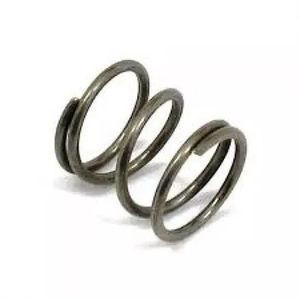 Пружина кардана Arctic Cat 700, 650, 550 1402-026