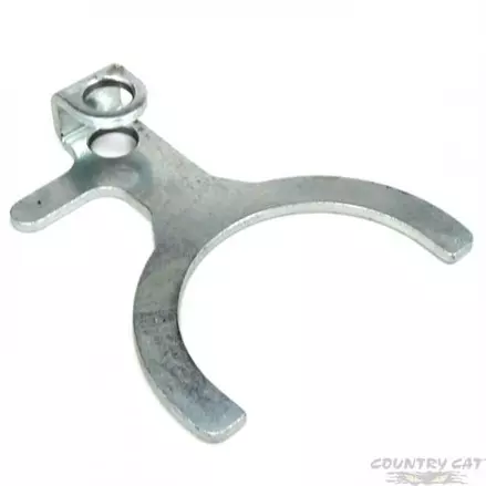 Вилка коробки передач Arctic Cat 1000, 700, 650, 550, 500, 400 TRV, Mudpro, Wildcat, Prowler 1402-054