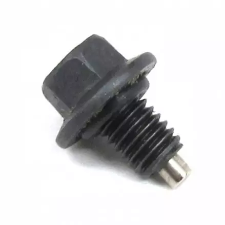 Сливной болт магнит Arctic Cat 0402-450 1402-210