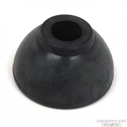 Втулка стабилизатора Arctic Cat 1000, 700, 650, 550, 500 TRV, Wildcat, Prowler, MudPro 1402-434