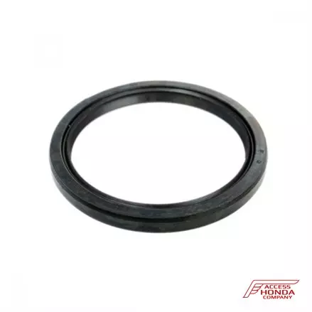 Сальник заднего редуктора Arctic Cat 1000 1402-687, Honda 91258-ML7-003, 91258-ML7-004, 30-5513