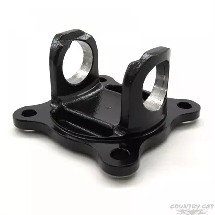 Фланец заднего кардана к двигателю Arctic Cat 1000, 700, 500 09+ 1402-689