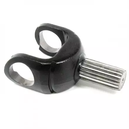 Вилка кардана со стороны редуктора Arctic Cat 1000 TRV,  Mudpro,  Cruiser,  LTD,  Thundercat, Alterra 1402-701