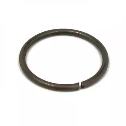 Стопорное кольцо привода Arctic Cat Wildcat, TRV, PROWLER, CRUISER, H2, H1 1402-889