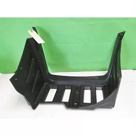 Подножка правая Arctic Cat 700, 650, 550, 500 05+ 1406-356