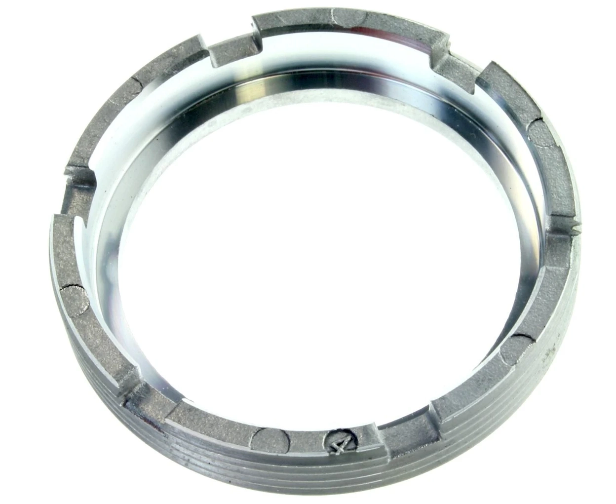 Гайка Honda 41231-KZ4-J20