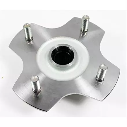 Ступица правая задняя Honda TRX500 FA/FGA/FPA 42610-HN2-A20