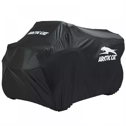 Чехол оригинальный для одноместных квадроциклов Arctic Cat 1436-087
