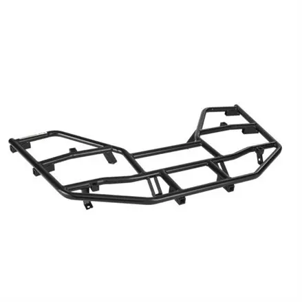 Багажник передний Arctic Cat 1000, 700, 650, 550, 500 TRV,  TBX 08+ 1436-124