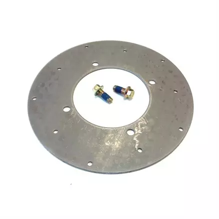 Тормозной диск передний, задний Arctic Cat 1402-225 0402-874 0402-482 0402-009 1436-164