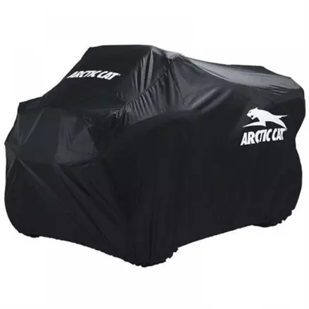Чехол квадроцикла оригинальный Arctic Cat TRV 09+,  Alterra 16+ 1436-248, 2436-596
