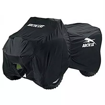 Чехол квадроцикла оригинальный Arctic Cat TRV, Cruiser 1436-263