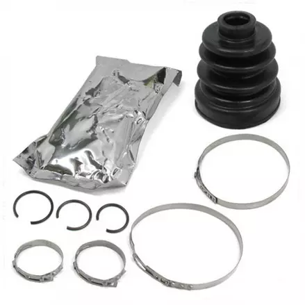 Пыльник ШРУСа оригинал Arctic Cat 2436-112 1436-410