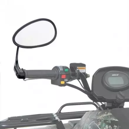 Зеркало в руль Arctic Cat 1436-507