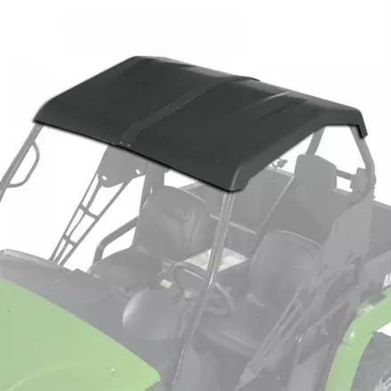 Крыша пластиковая для Arctic Cat Prowler,  Prowler HDX 2011-2017 1436-519