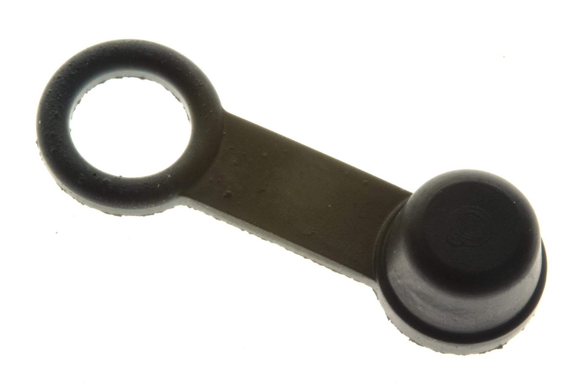 Колпачок штуцера Honda 43353-461-771