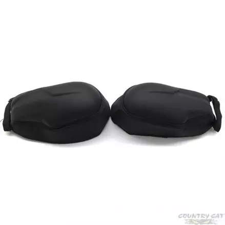 Муфты на руль Arctic Cat 1436-561