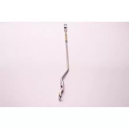 Тяга переключения КП Arctic Cat 700, 650, 550 1502-200