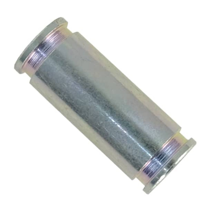 Втулка тормозного суппорта Honda 45111-MA3-006