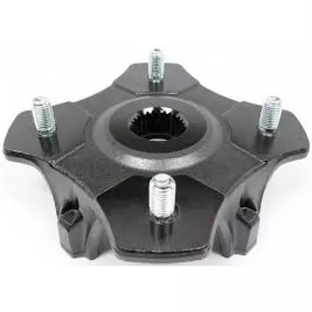 Ступица задняя Arctic Cat PROWLER 700, 650, 550 06-15 0503-322, 1502-435