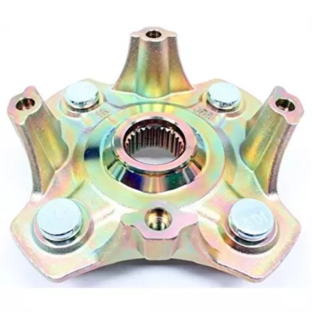 Ступица Arctic Cat 1000, 700, 550 TRV, Wildcat, HDX, MudPro 2011+ 1502-437