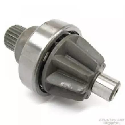 Хвостовик переднего, заднего кардана Arctic Cat 1000, 700, 650, 550 12+ 1502-851