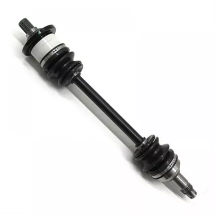 Привод квадроцикла передний левый Arctic Cat 1000, 700, 650, 550 1502-799 1502-345 0502-813 1502-873