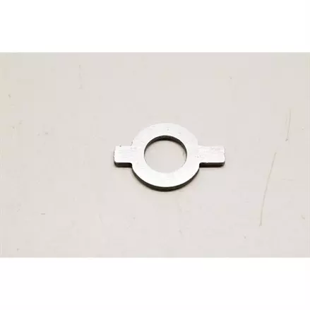 Шайба Arctic Cat BEARCAT 1602-046