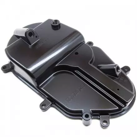Крышка КП Arctic Cat T660, PANTHER, Z, PANTERA, 4-STROKE, ZL, ZR 02-08 1602-222, 1602-243