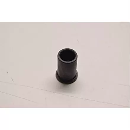 Шайба Honda 51108-HN2-000