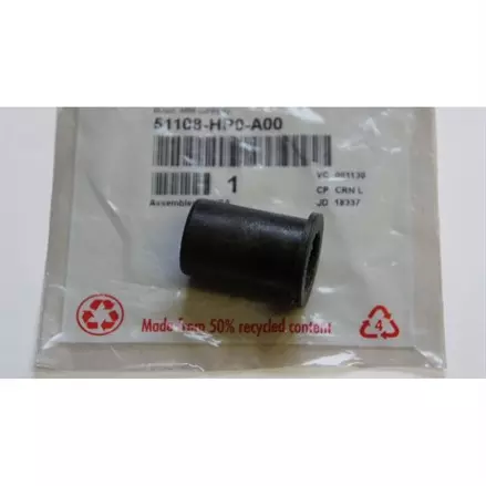 Втулка заднего кулака, передних рычагов  Honda TRX 680/500/420 51108-HP0-A00