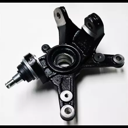 Ступица Honda 51250-HP0-B00