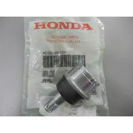 Шаровая опора Honda 51355-HP5-601, Yamaha 37S-23549-01-00, 37S-23549-00-00, 5FU-F3549-00-00, 42-1009