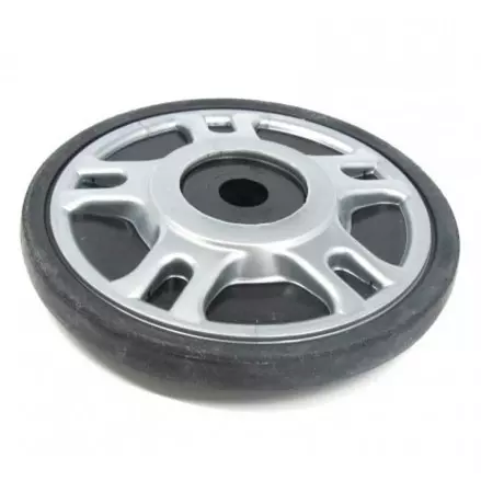 Каток Arctic Cat BearCat 1604-693